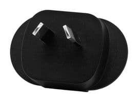SMI-AU-8 - CUI - SMI-AU-8 - AC BLADE FOR AU-BLACK