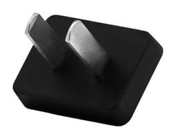 SMI-CN-8 - CUI - SMI-CN-8 - AC BLADE FOR CN-BLACK