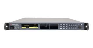 EL4913A - KEYSIGHT TECHNOLOGIES - EL4913A - DC Electronic Load, EL4900 Series, 2 kW, Programmable, 0 V, 80 V, 40 A