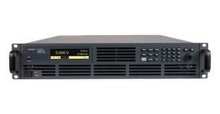 EL4943A - KEYSIGHT TECHNOLOGIES - EL4943A - DC Electronic Load, EL4900 Series, 12 kW, Programmable, 0 V, 80 V, 240 A