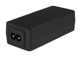 SDI65G-P-D-C - CUI - SDI65G-P-D-C - AC-DC,SW,C8 DESKTOP,USB C,NO CORD,BLACK