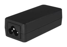 SDI65G-P-T-C - CUI - SDI65G-P-T-C - AC-DC,SW,C6 DESKTOP,USB C,NO CORD,BLACK