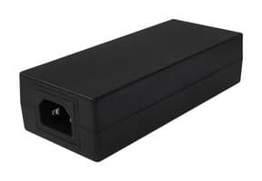 SDI120B-12-U-P51 - CUI - SDI120B-12-U-P51 - AC-DC,SW,C14 DESKT,P51 4-PIN POW DIN