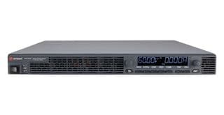 DP5741AH - KEYSIGHT TECHNOLOGIES - DP5741AH - AC/DC Front End Power Supply (PSU), 1 Output, Programmable, 3.4 kW, 10 V, 340 A