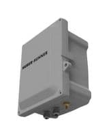 GPSOF1 (TX) [LC/PC] IP66 AC - HUBER+SUHNER - GPSOF1 (TX) [LC/PC] IP66 AC - GNSS Transmitter, 1.545GHz to 1.61GHz, 1.164GHz to 1.254GHz, 1 RF Input, 1 FO Output, Pole or Wall