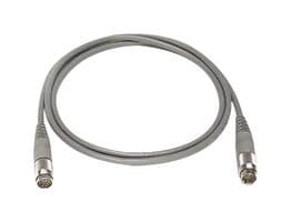 11730A - KEYSIGHT TECHNOLOGIES - 11730A - Test Cable Assembly, 1.5m Lg, Power Sensor and SNS Noise Source Cable
