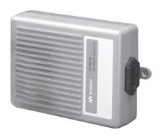 87421A/-PLG - KEYSIGHT TECHNOLOGIES - 87421A/-PLG - Bench Power Supply, Fixed, 2 Output, -12 V, 12 V, 200 mA, 2 A