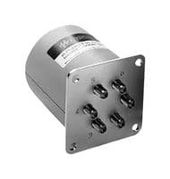 87606B/-161 - KEYSIGHT TECHNOLOGIES - 87606B/-161 - Coaxial Matrix Switch, 5-Port, SMA Female, 1 dB Insertion Loss, 70 dB Isolation, 20 GHz