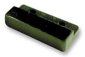 P6250000 - CELDUC - P6250000 - Switch Replacement Magnet, Celduc Position Sensors