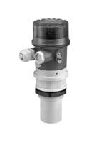 FMU30-AAHFAAGGF - ENDRESS+HAUSER - FMU30-AAHFAAGGF - Level Transmitter, G1-1/2, 3 bar, ± 0.2%, Analogue - 4mA to 20mA