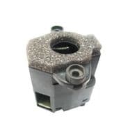 AIF003A005 - AMPHENOL ADVANCED SENSORS - AIF003A005 - Active In Car Temperature Sensor, -40 °C to 85°C, 70mA, 12V Rated, Polypropylene, 38dB Noise