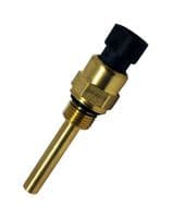 GE-2093 - AMPHENOL ADVANCED SENSORS - GE-2093 - Fluid Temperature Sensor, 7.8mm, 2.795kohm, ±2.3%, -40°C to 150°C