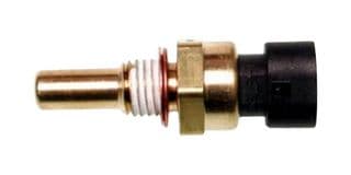 GE-2157 - AMPHENOL ADVANCED SENSORS - GE-2157 - Fluid Temperature Sensor, 8.3mm, 2.82kohm, ±2.5%, -40°C to 150°C