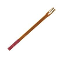 CTTS-203856-F04 - AMPHENOL ADVANCED SENSORS - CTTS-203856-F04 - NTC Thermistor, 10 kohm, 3936 K, 3%, 430mm, FL Series, Chip