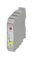 2297057 - PHOENIX CONTACT - 2297057 - Hybrid Motor Starter, Reversing, Three Phase, 40 mA, 19.2 to 30 VDC, 13.5 W, IP20, CONTACTRON Series