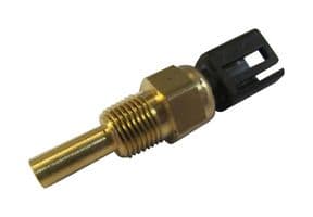 A-1217 - AMPHENOL ADVANCED SENSORS - A-1217 - Fluid Temperature Sensor, 5.6mm, 11.15kohm, ±8%, -40°C to 160°C