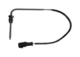 CTTS-186019-F02A - AMPHENOL ADVANCED SENSORS - CTTS-186019-F02A - Exhaust Gas High Temperature Sensor, -40°C to +850°C, Thread Mount