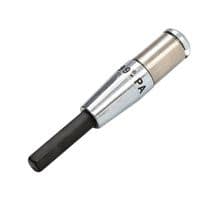 99PAN - WELLER XCELITE - 99PAN - Power Bit Adapter, WELLER XCELITE 99 Series Power Tools with 1/4" Hex Chuck