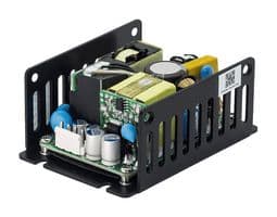 VOFM-150E-54-U - CUI - VOFM-150E-54-U - AC-DC 150W 54V UFRAME 4PIN MED
