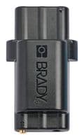 M210-BATTERY - BRADY - M210-BATTERY - Lithium-ion Battery Pack, Label Printer, Rechargeable