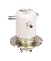 G15WP - GIGAVAC - G15WP - Power Relay, SPDT, 26.5 VDC, 12 A, G15 Series, Panel Mount, Non Latching