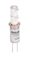 G41A234 - GIGAVAC - G41A234 - Power Relay, SPST-NO, 12 VDC, 30 A, G41A Series, Flange, Non Latching