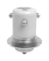 G9WF - GIGAVAC - G9WF - Power Relay, SPDT, 26.5 VDC, 75 A, G9 Series, Flange, Non Latching