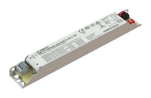EM FIT 60/220-240/350 D CS L G2 - INVENTRONICS - EM FIT 60/220-240/350 D CS L G2 - LED Driver, LED Lighting, 61.2 W, 175 V, 350 mA, Constant Current, 198 V