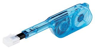 FOCPENMPO - STARTECH - FOCPENMPO - Cleaning Pen, MPO/MTP Connectors and Ports, 52g