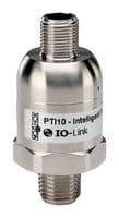 PTI10-6BARA-2-56-46-25M - NOSHOK - PTI10-6BARA-2-56-46-25M - Pressure Transmitter, Absolute, Male Threaded, 0 bar, 6 bar, G1/4A