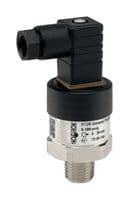 PT20-10000PSIG-1-1-10-7 - NOSHOK - PT20-10000PSIG-1-1-10-7 - Pressure Transmitter, Gauge, BSPP Male, 0 psi, 10000 psi, G1/4B, DIN Connector
