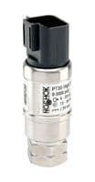 PT30-2000PSIG-1-1-2-21 - NOSHOK - PT30-2000PSIG-1-1-2-21 - Pressure Transmitter, Gauge, NPT Male, 0 psi, 2000 psi, 1/4", Deutsch, 4 Pin