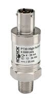 PT30-2000PSIG-1-1-2-3 - NOSHOK - PT30-2000PSIG-1-1-2-3 - Pressure Transmitter, Gauge, NPT Male, 0 psi, 2000 psi, 1/4", 6 Pin Bayonet Connector