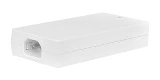 SDM100G-P-U2W-C - CUI - SDM100G-P-U2W-C - AC/DC Power Supply, White, Medical, 5 Output, 100 W, 5 V, 3 A, 12 V