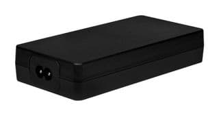 SDM100G-P-D-C - CUI - SDM100G-P-D-C - AC/DC Power Supply, Black, Medical, 5 Output, 100 W, 5 V, 3 A, 12 V