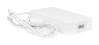 SDM100G-P-D2W-C - CUI - SDM100G-P-D2W-C - AC/DC Power Supply, White, Medical, 5 Output, 100 W, 5 V, 3 A, 12 V