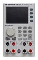 DML102 - B&K PRECISION - DML102 - DC Electronic Load, DML Series, 100 W, Programmable, 0 V, 80 V, 20 A