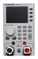 DML200 - B&K PRECISION - DML200 - DC Electronic Load, DML Series, 200 W, Programmable, 0 V, 80 V, 40 A