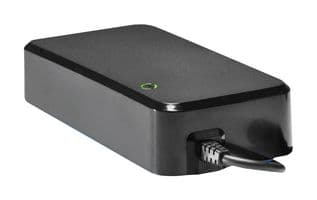 3540300000 - MASCOT - 3540300000 - BATT CHARGER, LIFEPO4, 8 CELLS/29.2V/10A
