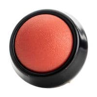 59-112 - ITW SWITCHES - 59-112 - Industrial Pushbutton Switch, 59 Series, 13.6 mm, SPST-NO-DB, Momentary, Round, Red