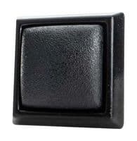 59-211 - ITW SWITCHES - 59-211 - Industrial Pushbutton Switch, 59 Series, 13.6 mm, SPST-NO-DB, Momentary, Square, Black