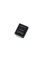 SMDJ28A - LITTELFUSE - SMDJ28A - TVS Diode, SMDJ, Unidirectional, 28 V, 45.4 V, DO-214AB (SMC), 2 Pins