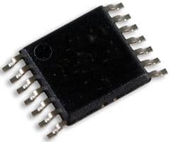 74AHC00PW-Q100J - NEXPERIA - 74AHC00PW-Q100J - IC, GATE