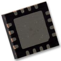 DRV8801AQRMJRQ1 . - TEXAS INSTRUMENTS - DRV8801AQRMJRQ1 . - Motor Driver, Full Bridge, 6.5V to 36V supply, 2.8A/1 Output, WQFN-16