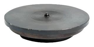901-0030 - DURATOOL - 901-0030 - CENTERING POINT TOOL