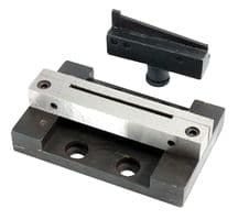 901-0070 - DURATOOL - 901-0070 - GUILLOTINE TOOL, SLOT