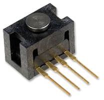 FSG010WNPB - HONEYWELL - FSG010WNPB - Force Sensor, 1.019 kg, 10 V, -40 °C to 85 °C, FSG Series