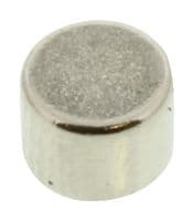 M1219-3 - COMUS / ASSEMTECH - M1219-3 - Switch Replacement Magnet, Proximity Sensors