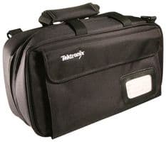 AC2100 - TEKTRONIX - AC2100 - Test Accessory, Carrying Case