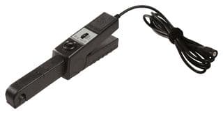A622 - TEKTRONIX - A622 - Current Probe, AC/DC, BNC Plug, Current Clamp, 100 A, 50 mA